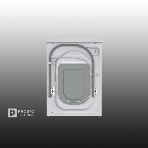 Стиральная машина Gorenje WPNEI82SBSWIFI/C